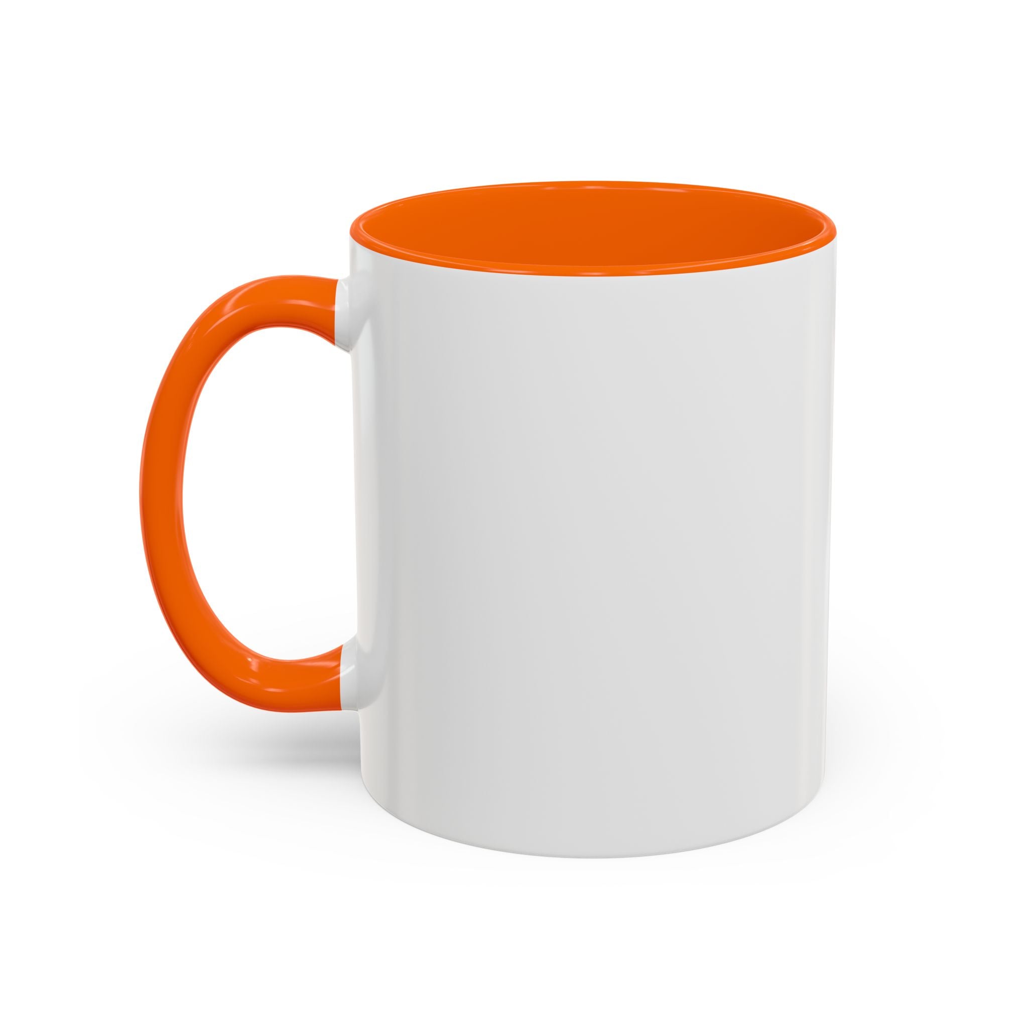 Soft Life Energy Unwind in Style Rich in Bouijee Mug