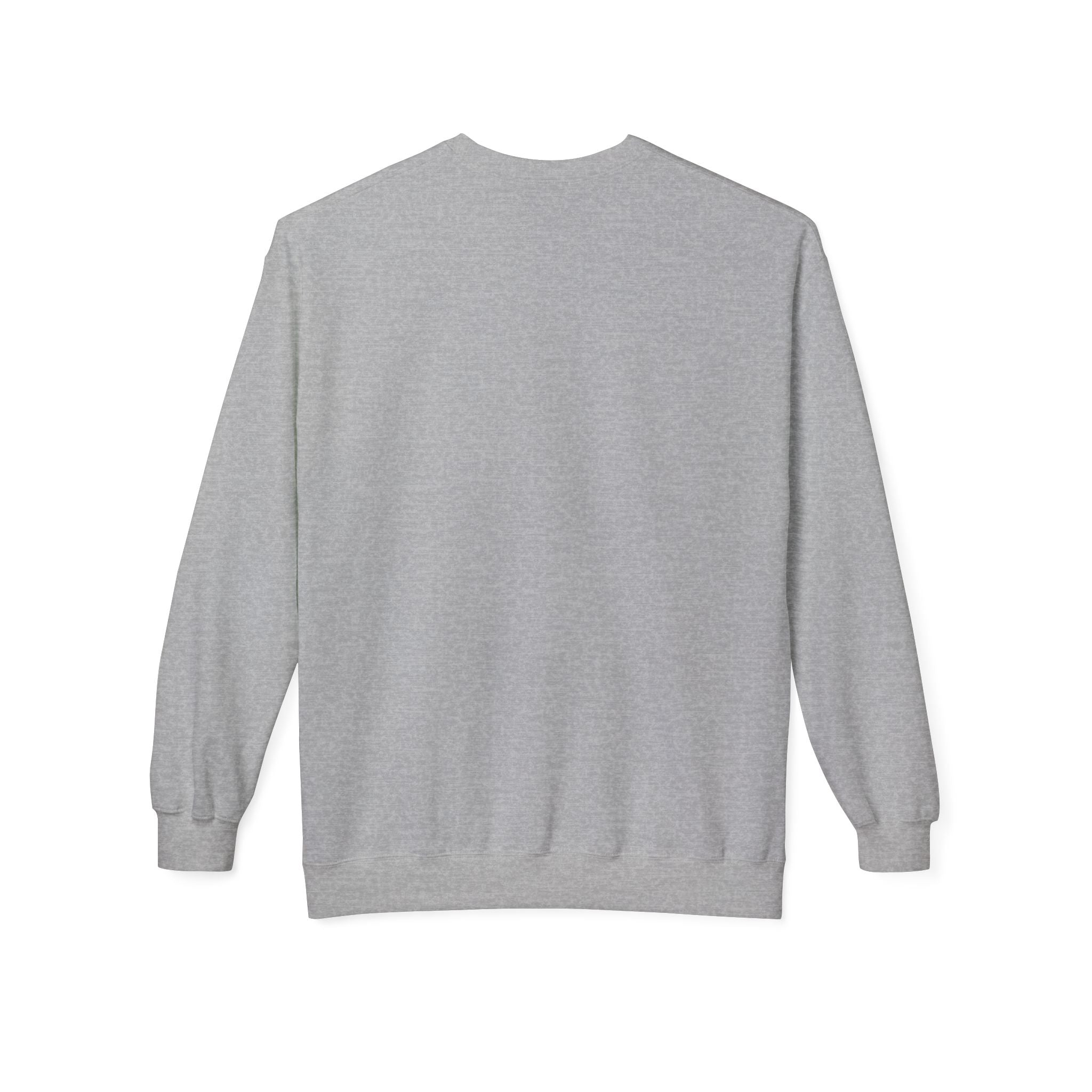 Boujee Girl Era Sweatshirt