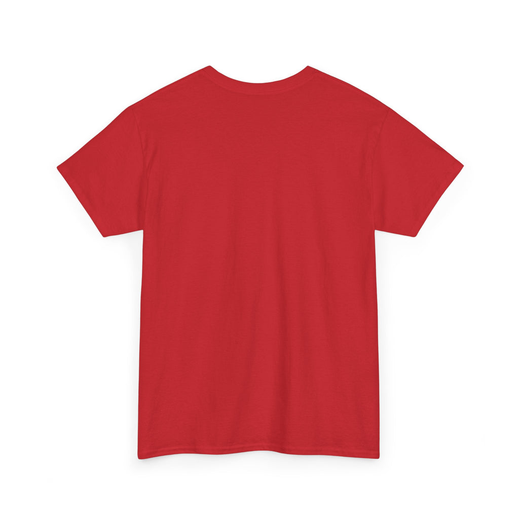 Live Soft Boss Up Tee