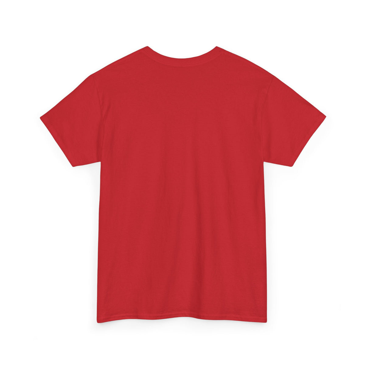 Live Soft Boss Up Tee