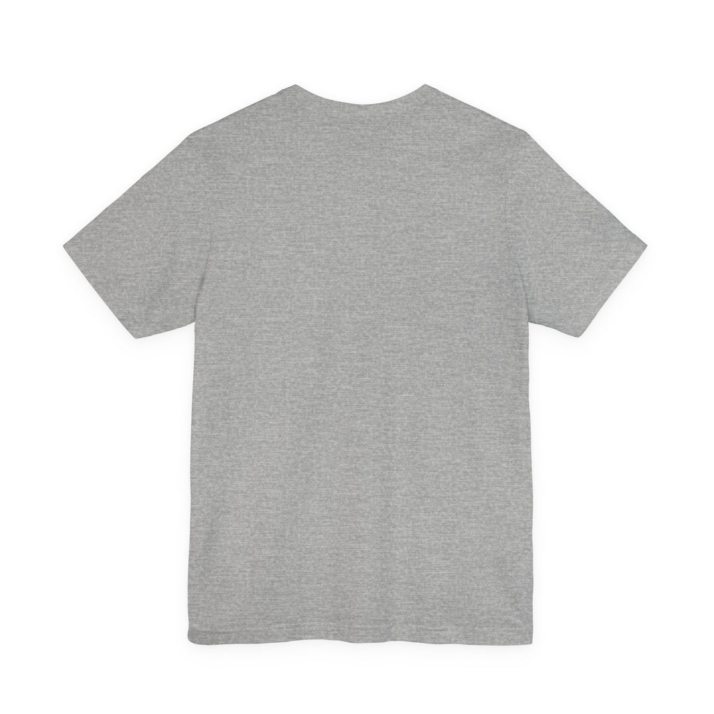 Living The Vision Era Tee | Y2K slogan, nostalgic typography