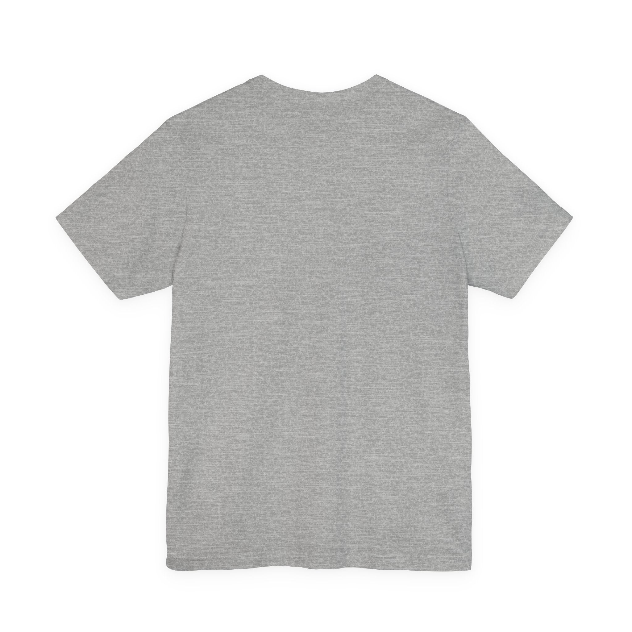 Living The Vision Era Tee | Y2K slogan, nostalgic typography