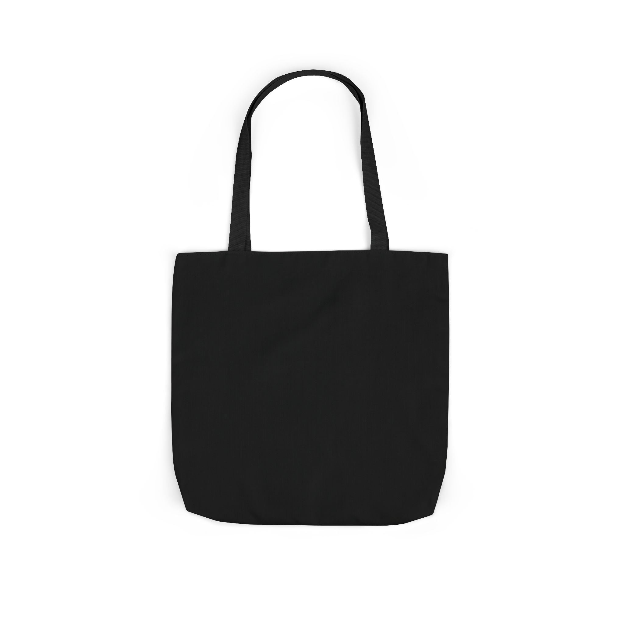 Boss Babe Tote Bag