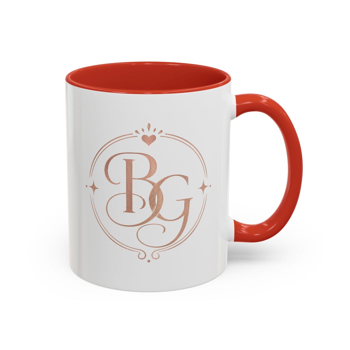 Pretty Girls Need Coffee Mug