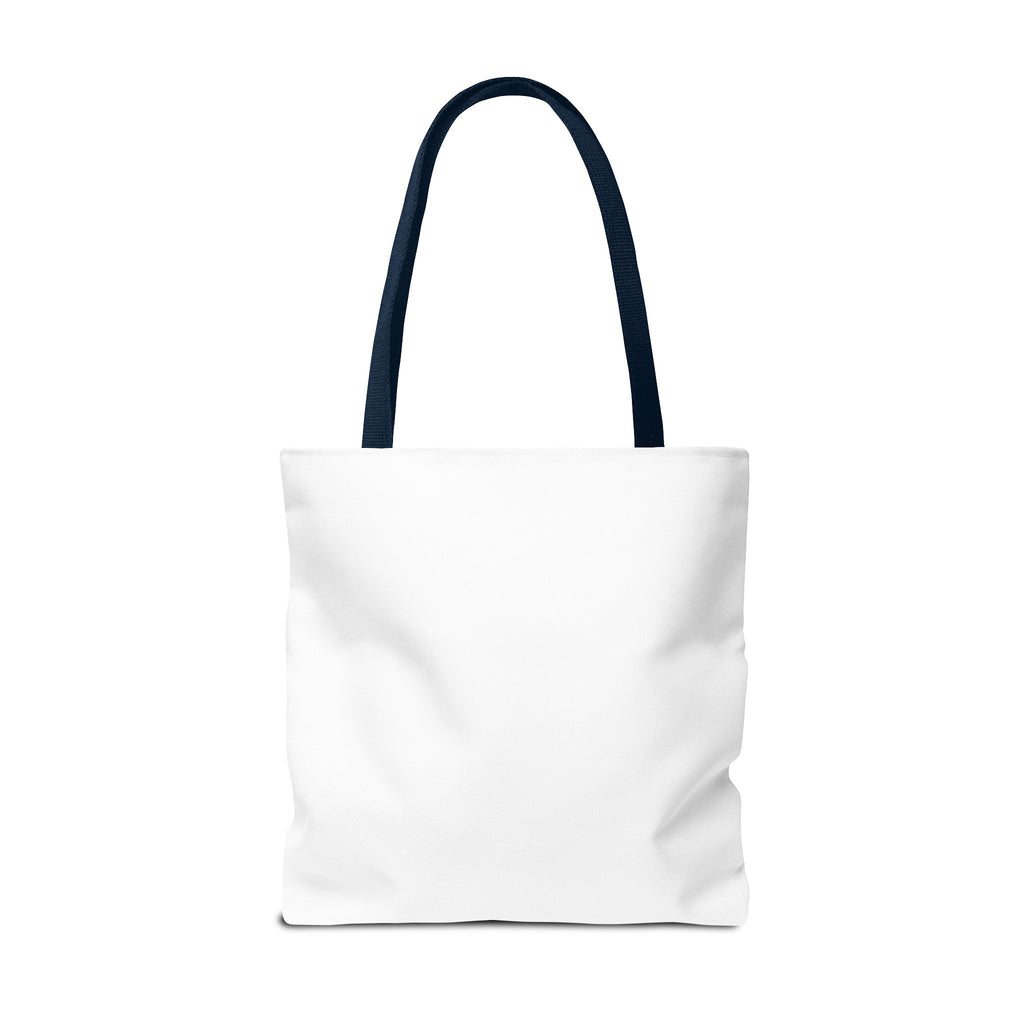 Witch Please, Trick or Treat Halloween Tote Bag