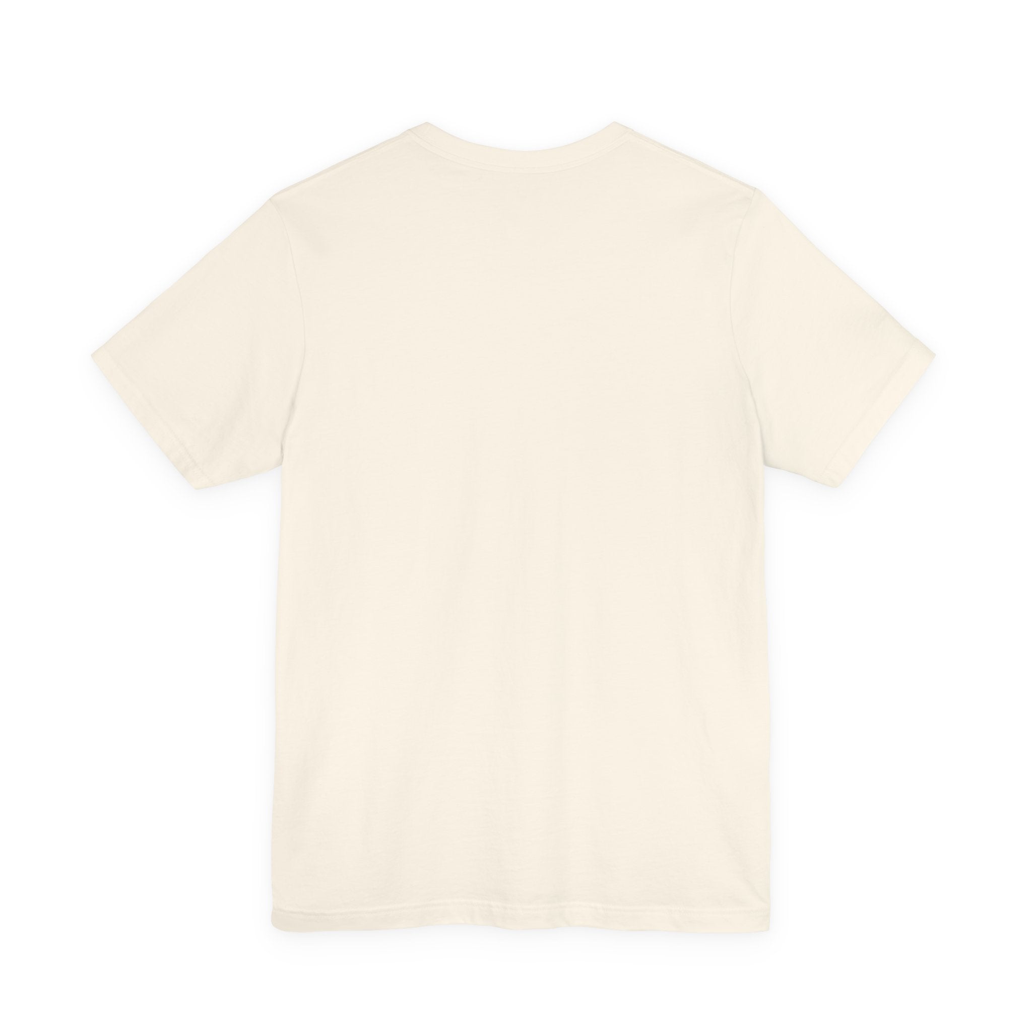 Living The Vision Era Tee | Y2K slogan, nostalgic typography