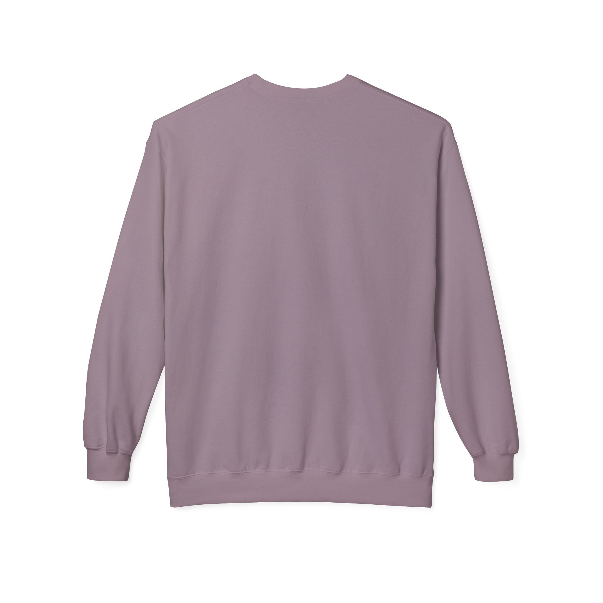 Boujee Girl Era Sweatshirt
