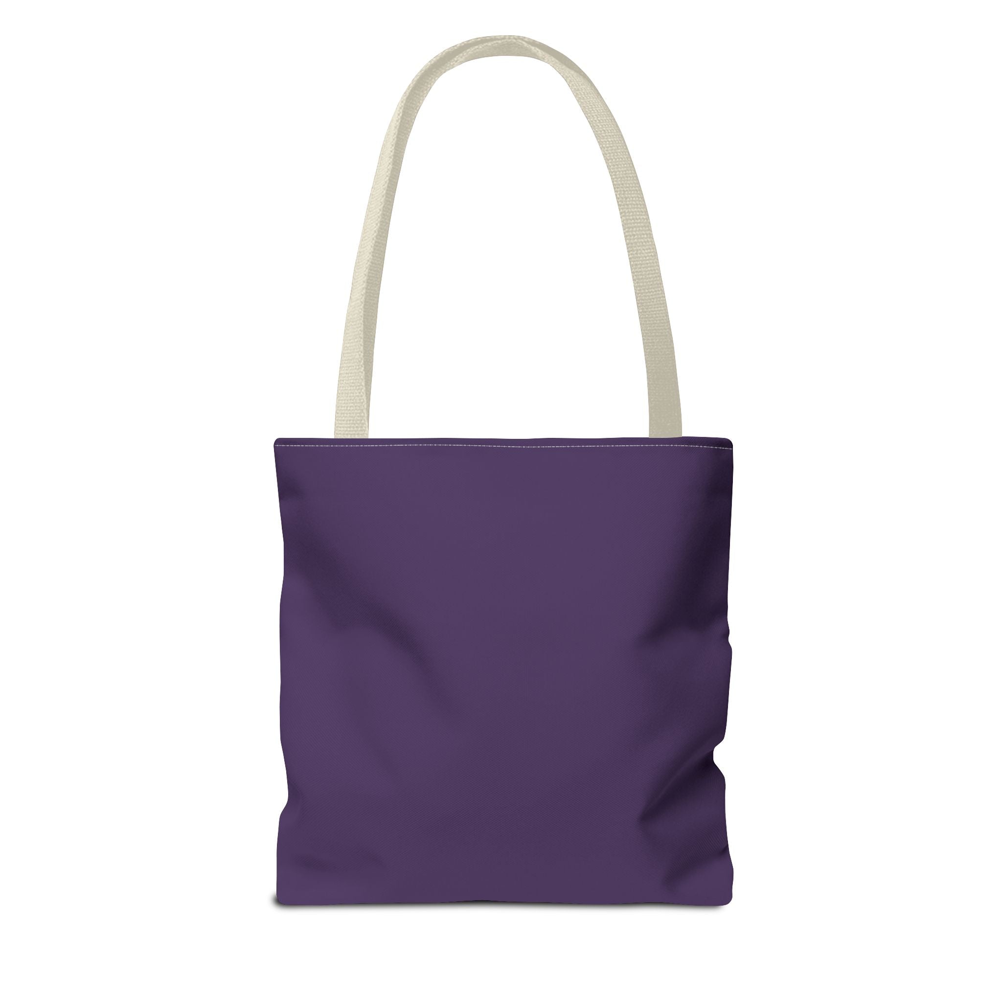 Mother Definition Tote Bag
