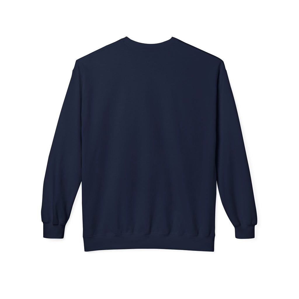 Boujee Girl Era Sweatshirt