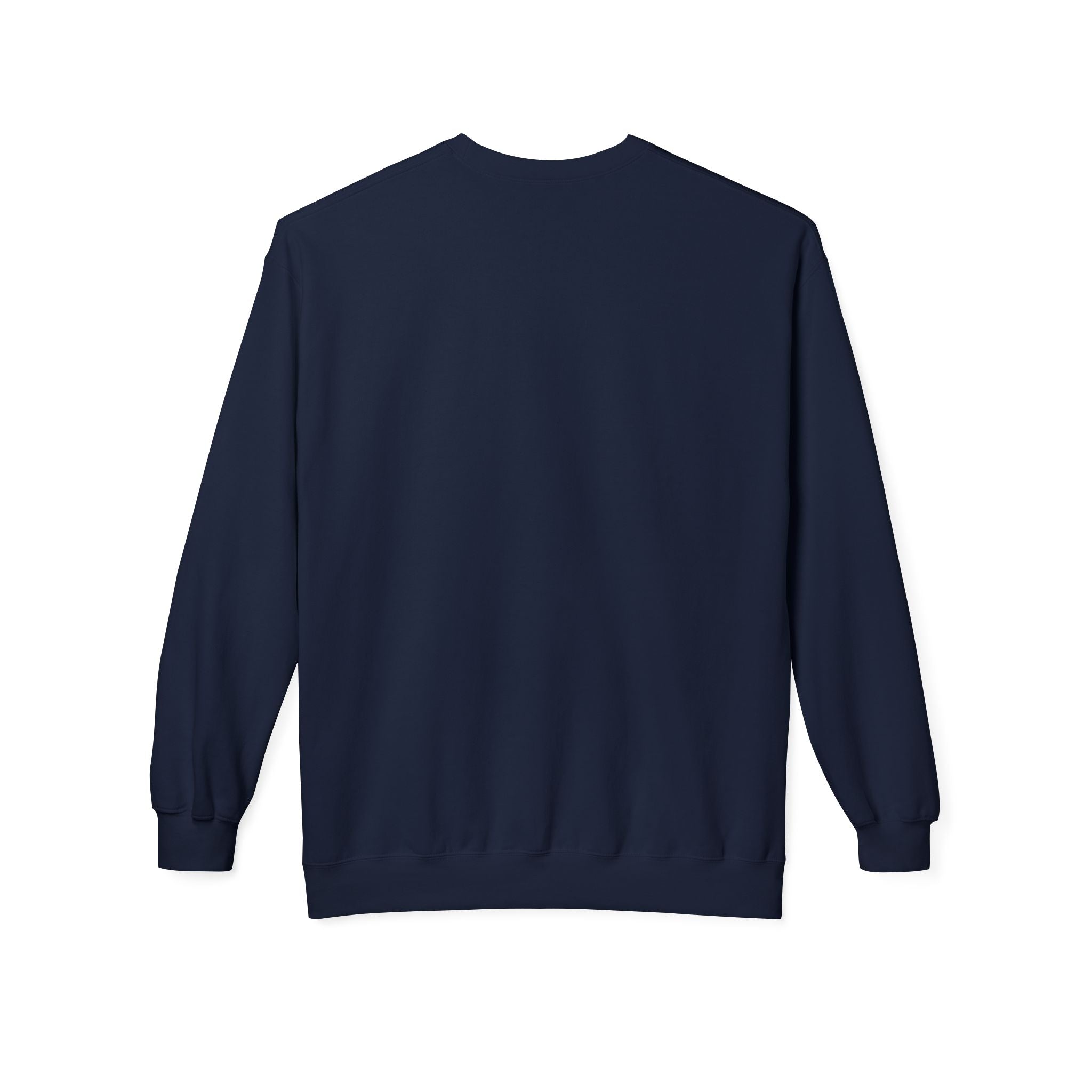 Boujee Girl Era Sweatshirt