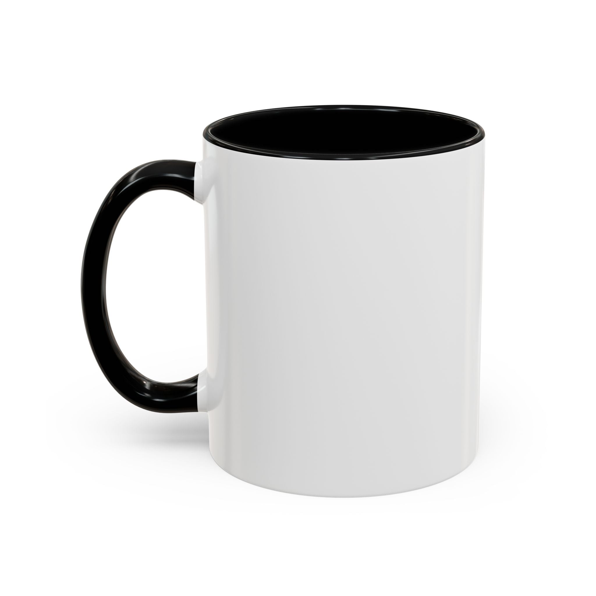 Blessed Mama Energy Mug