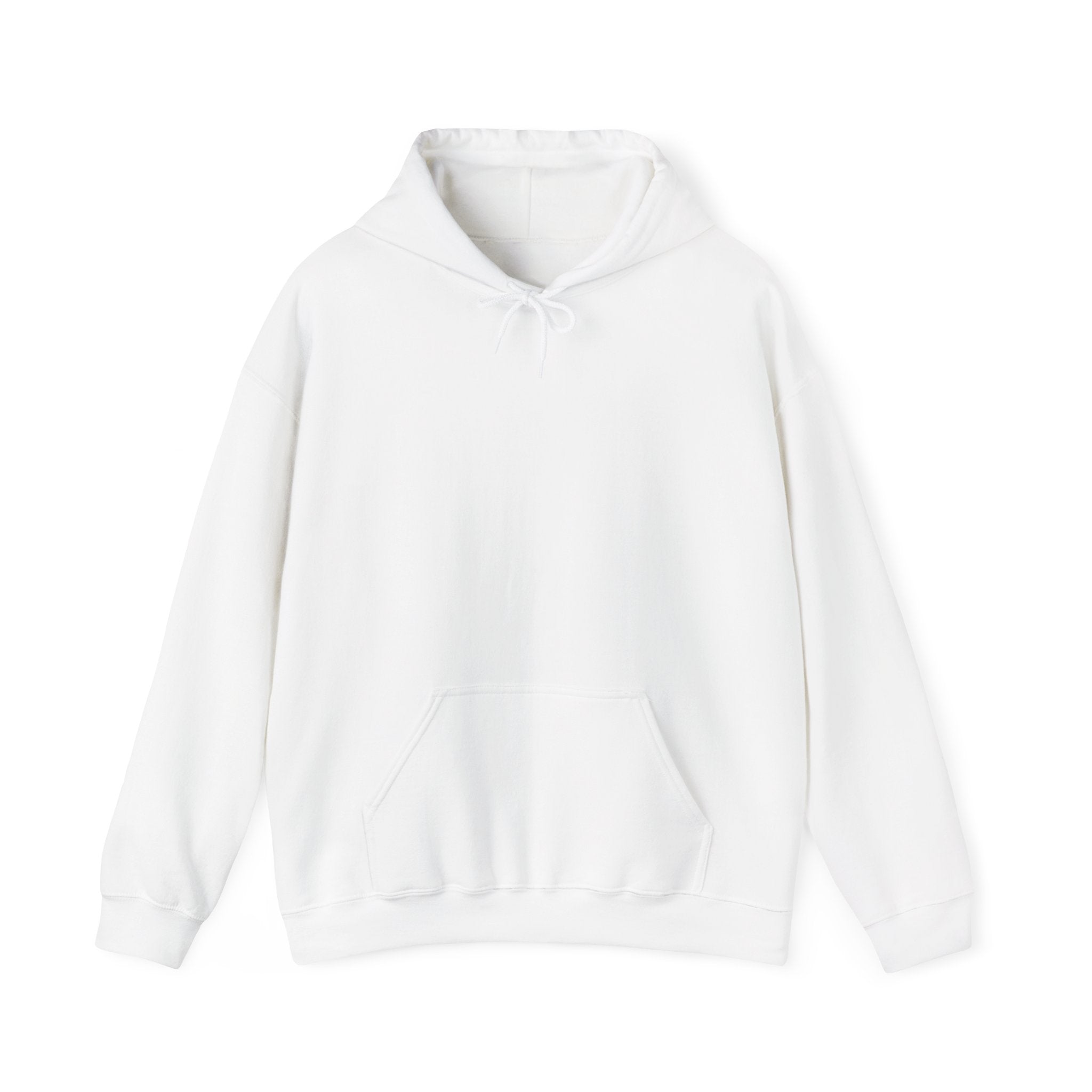 Soft and Paid Hoodie