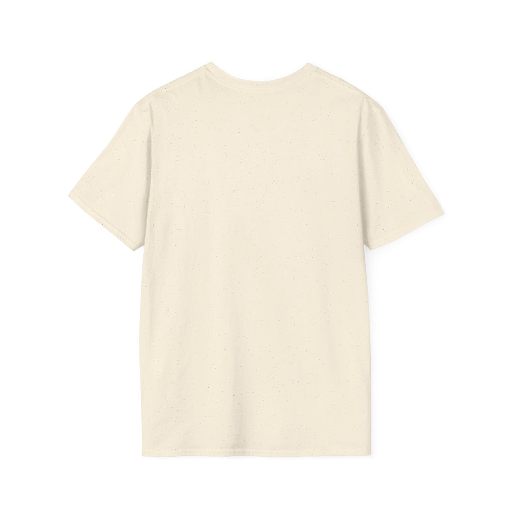 Dripping Heart T-Shirt