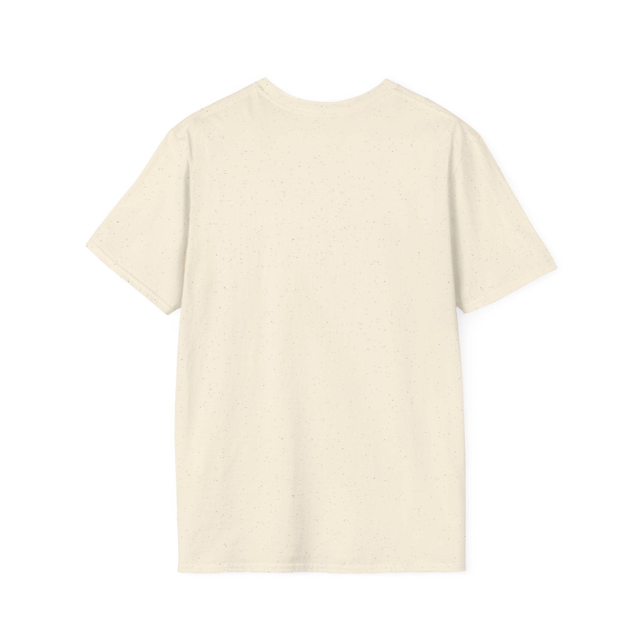 Dripping Heart T-Shirt