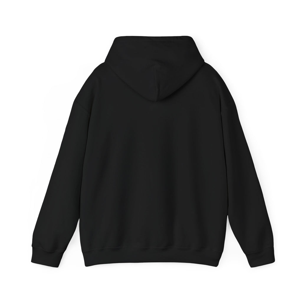 Golden Mama Luxe Hoodie