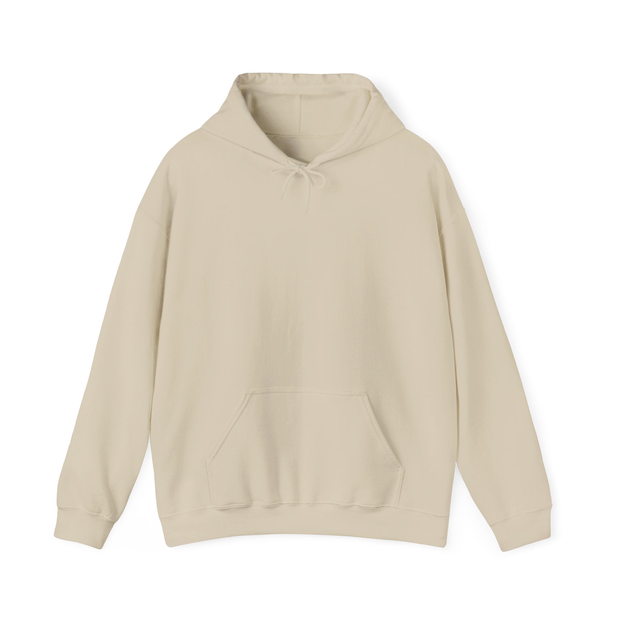 Soft and Paid Hoodie