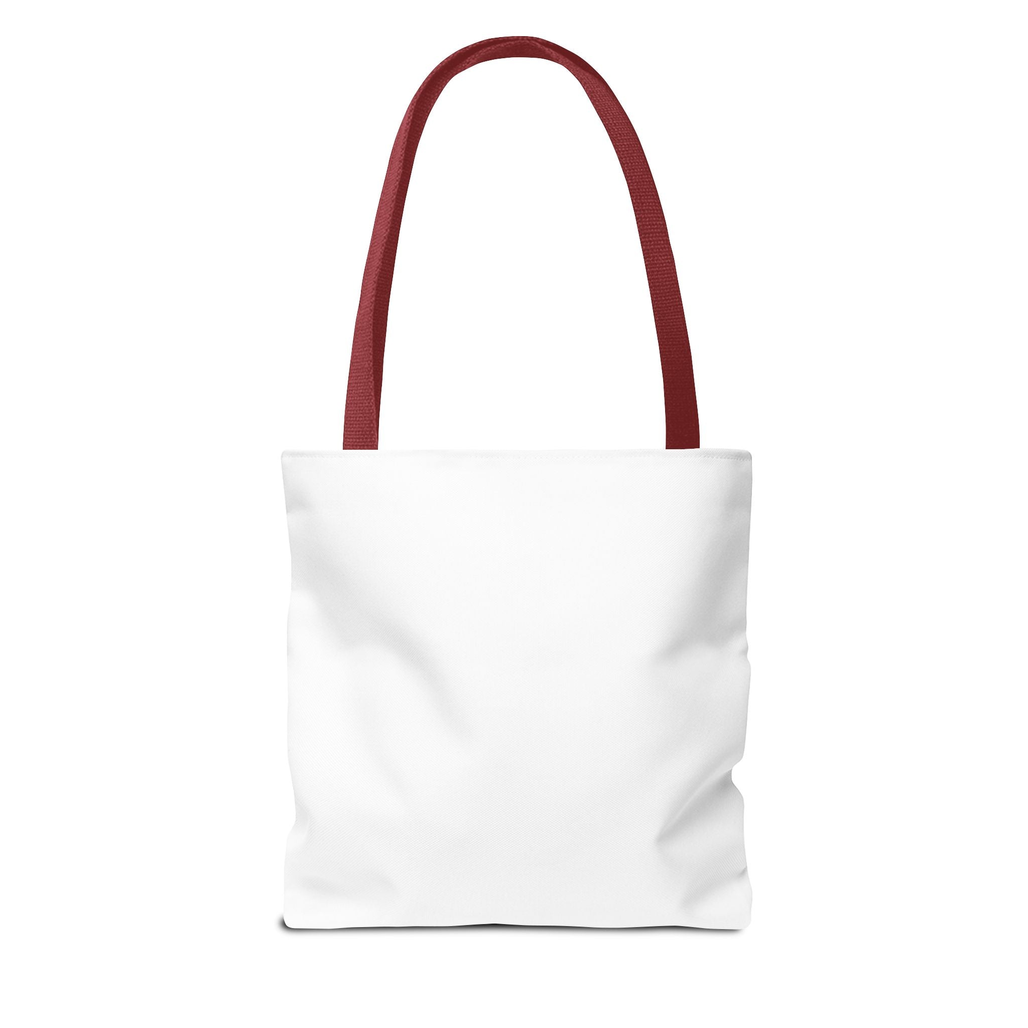 "Oh Honey I Am That Mom" Tote Bag