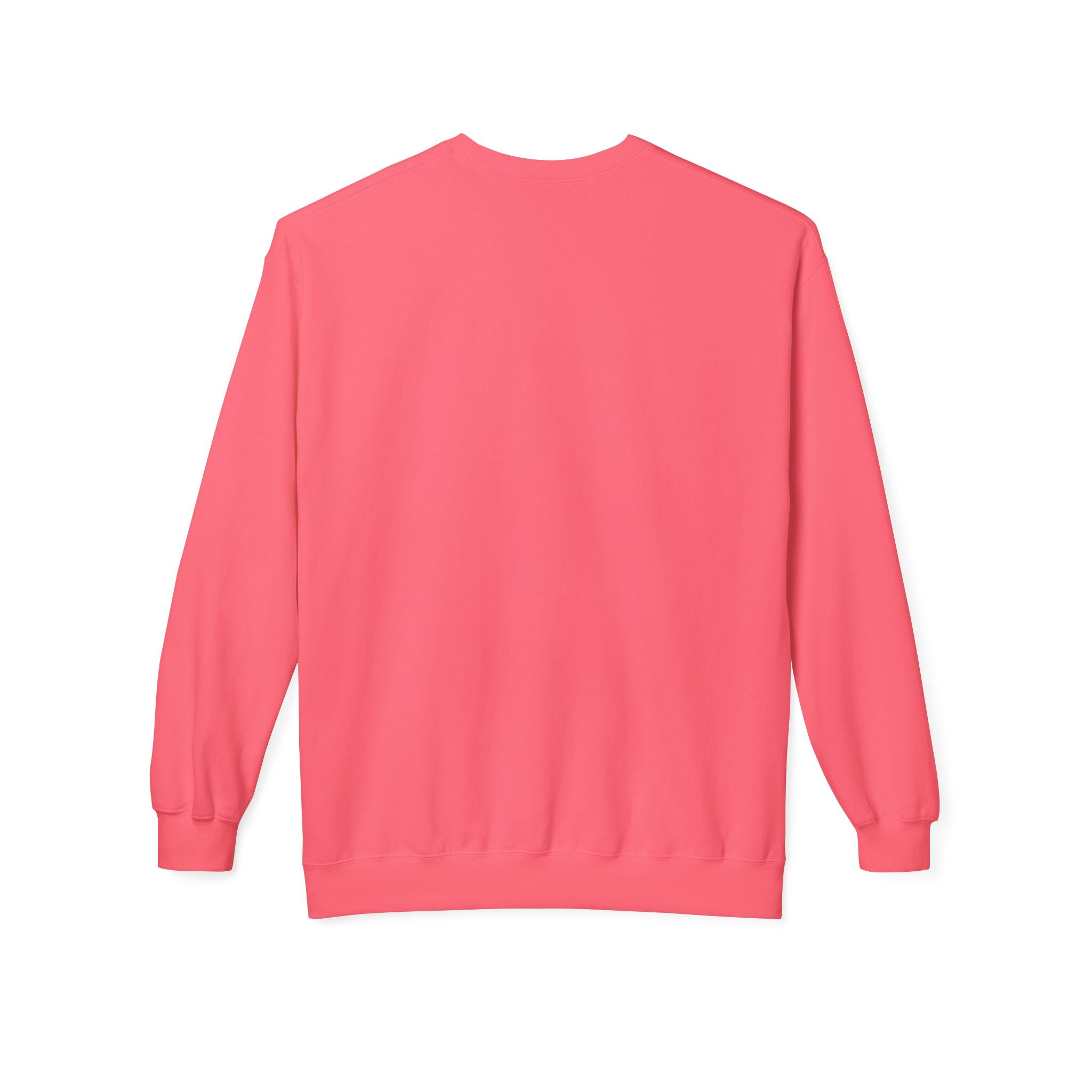 Boujee Girl Era Sweatshirt
