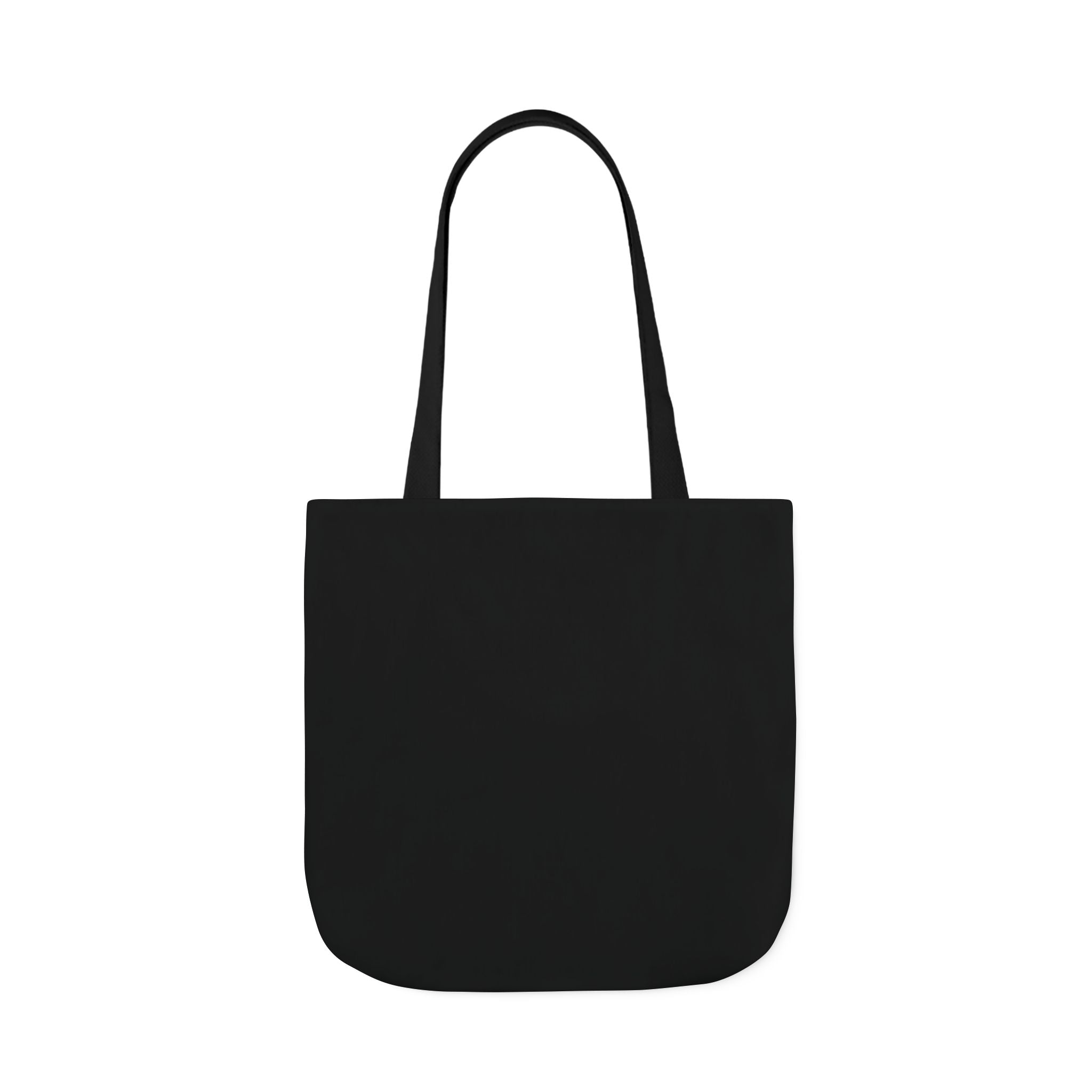 Boss Babe Tote Bag