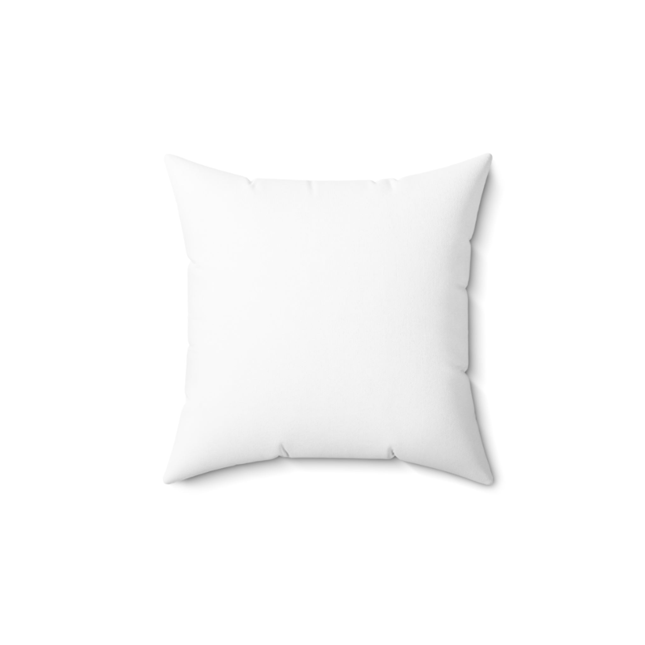 Autumn Hello Fall Pillow