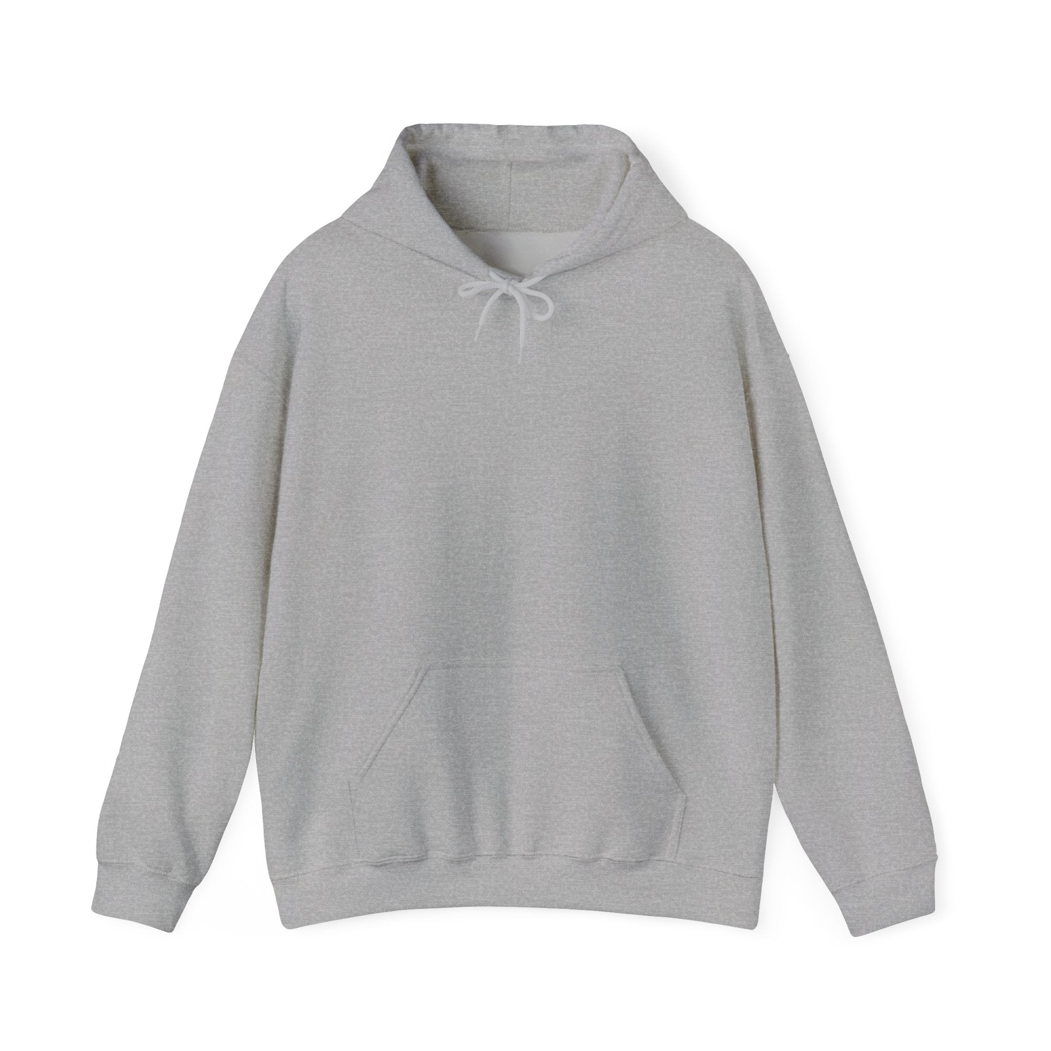 Soft and Paid Hoodie