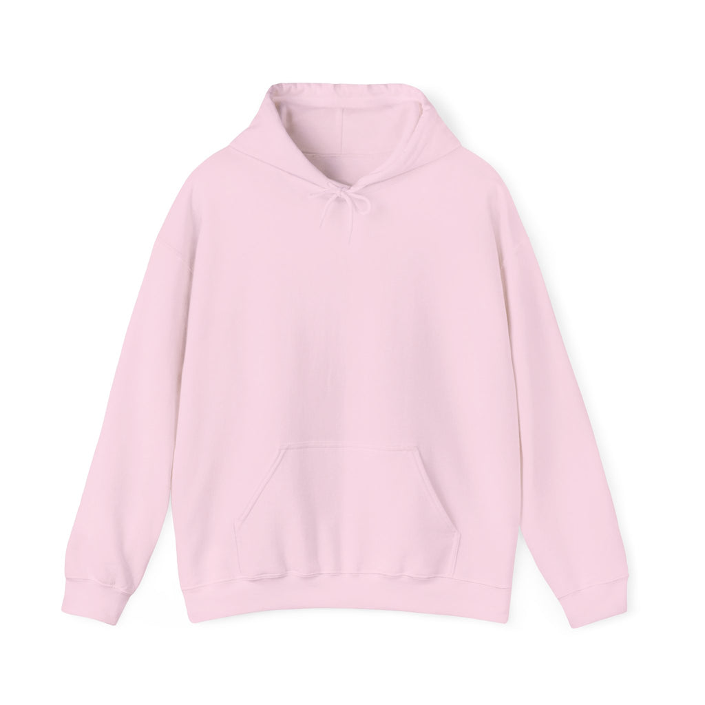 I'm not Perfect but this Bouijee Girl Confidence...yeah Looks Cute on Me Hoodie Sweatshirt