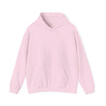 I'm not Perfect but this Bouijee Girl Confidence...yeah Looks Cute on Me Hoodie Sweatshirt