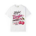Boujee Girl Confidence Tee