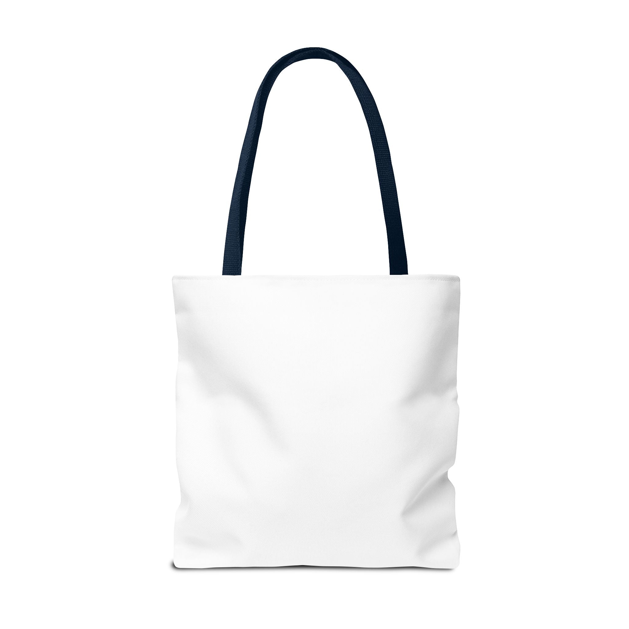 Too Cute to Spook- Halloween Tote Bag