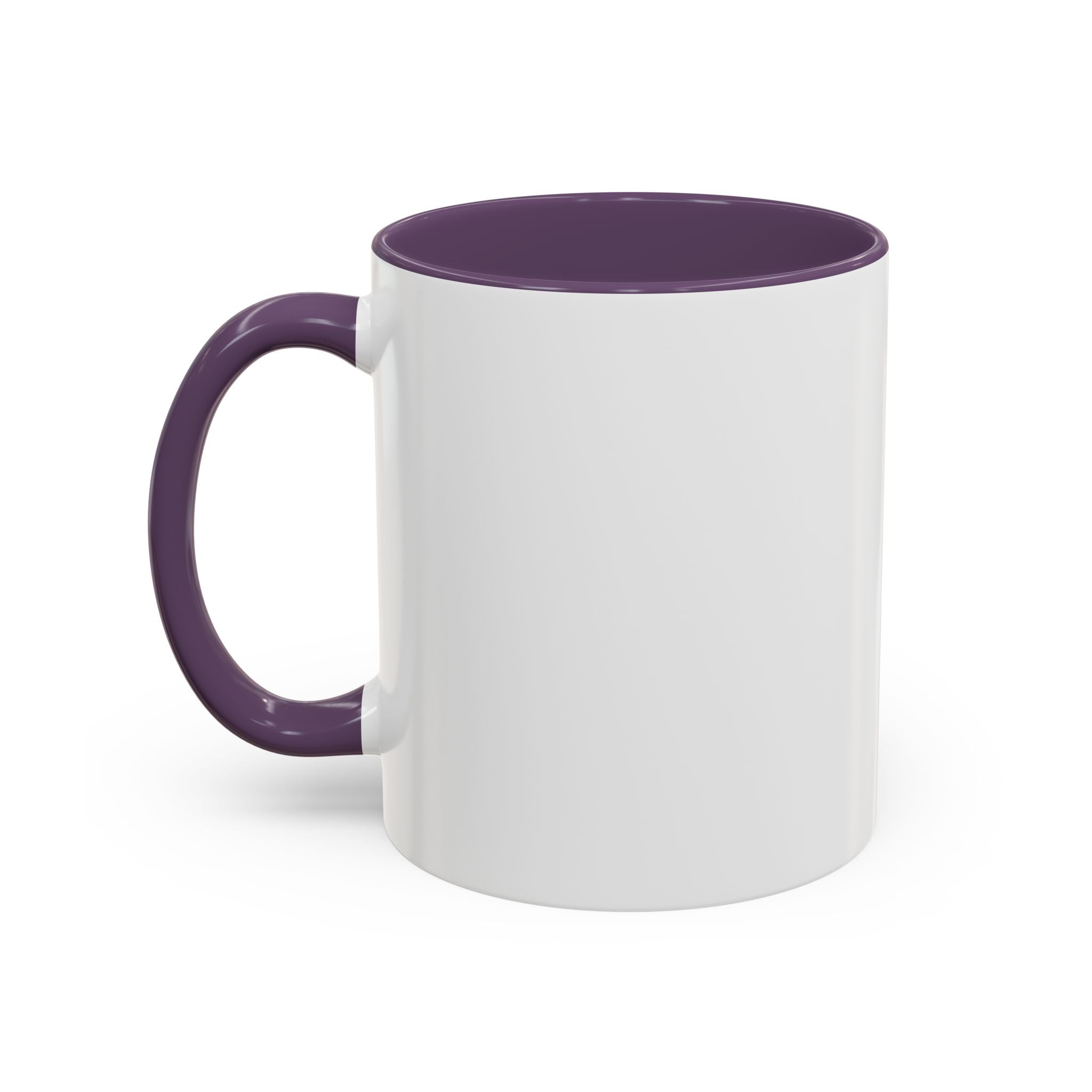 Soft Life Energy Unwind in Style Rich in Bouijee Mug