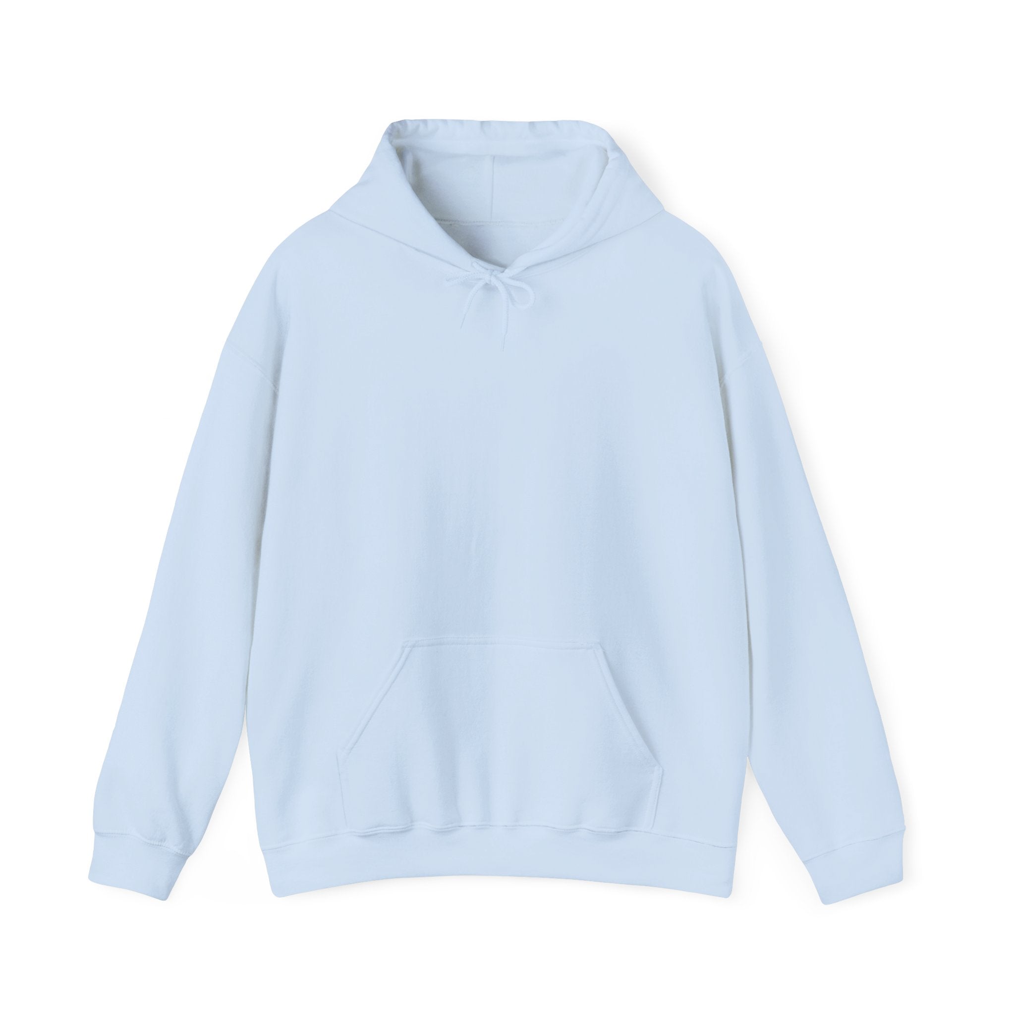 I'm not Perfect but this Bouijee Girl Confidence...yeah Looks Cute on Me Hoodie Sweatshirt