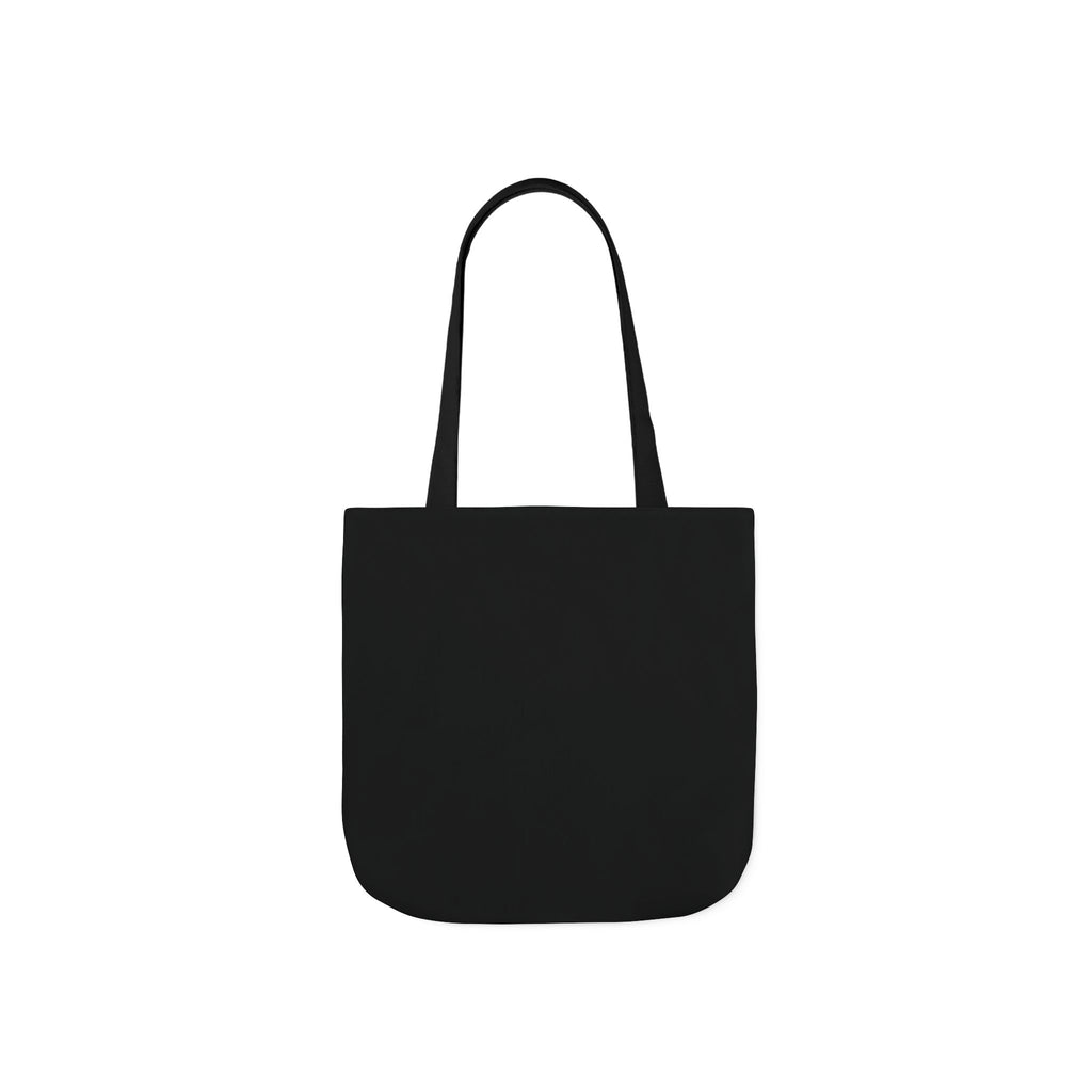 Boss Babe Tote Bag