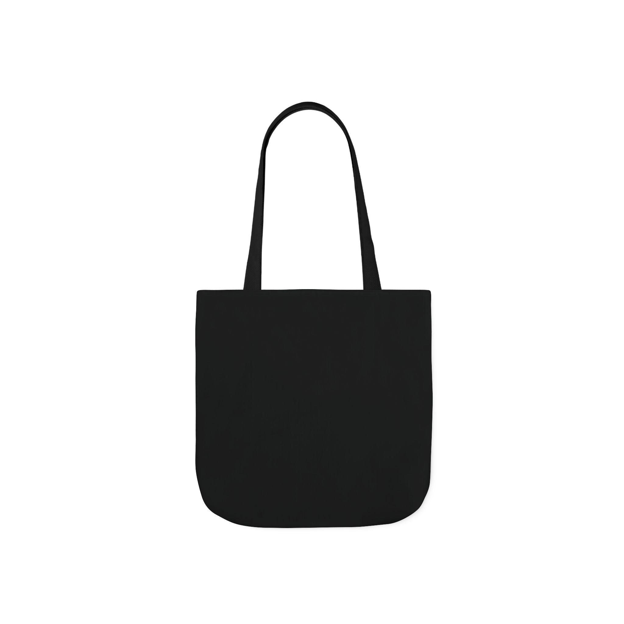 Boss Babe Tote Bag