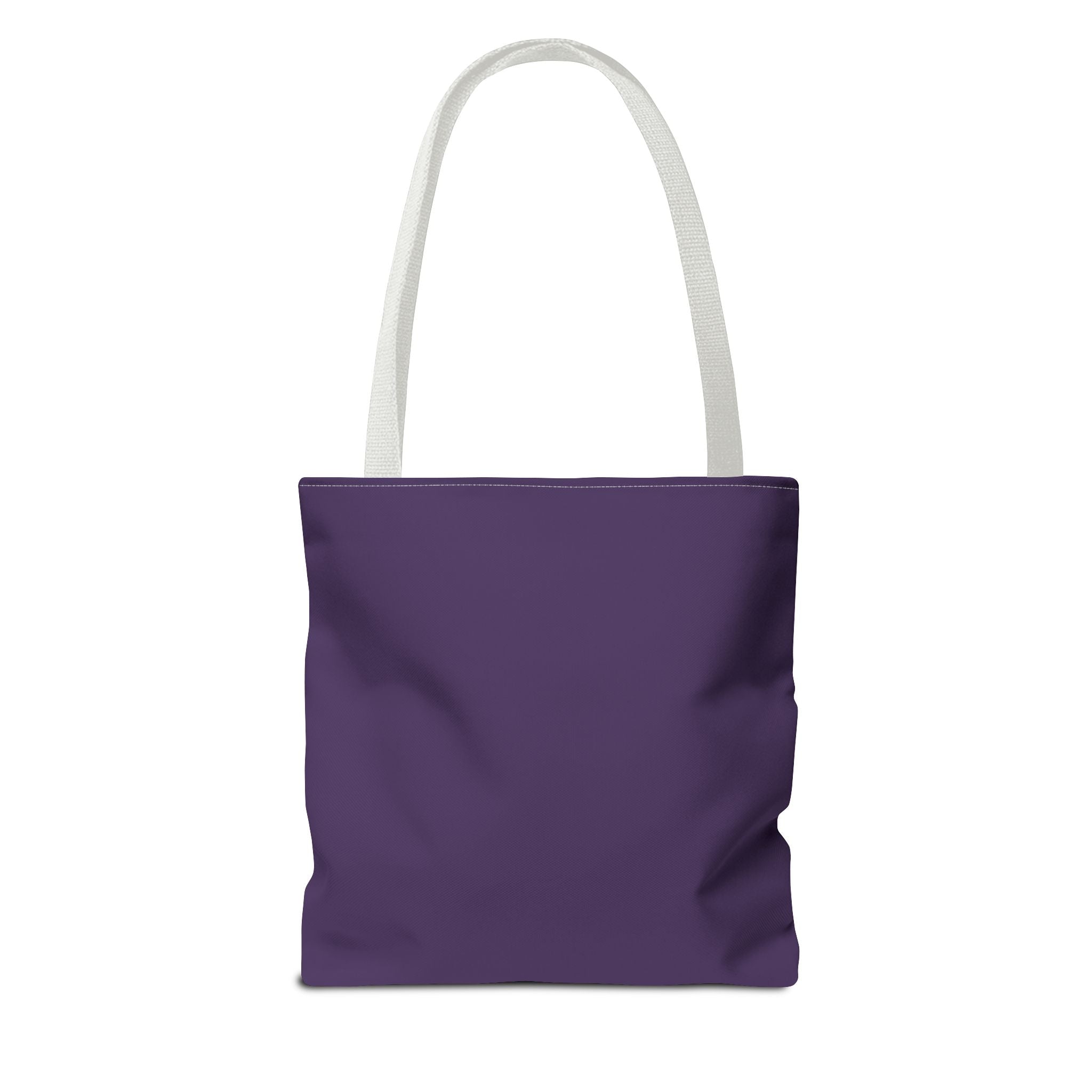 Mother Definition Tote Bag