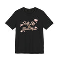 Soft Life & Boss Move Tee
