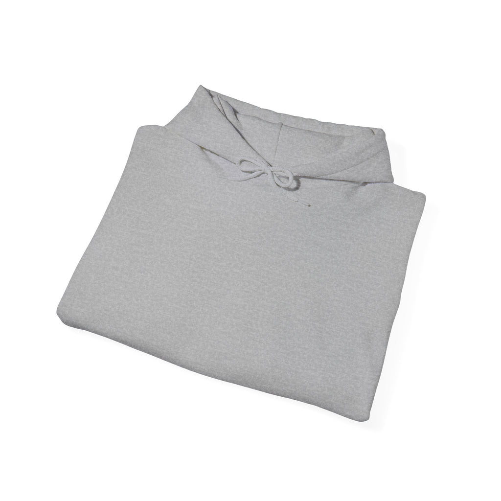 Soft and Paid Hoodie