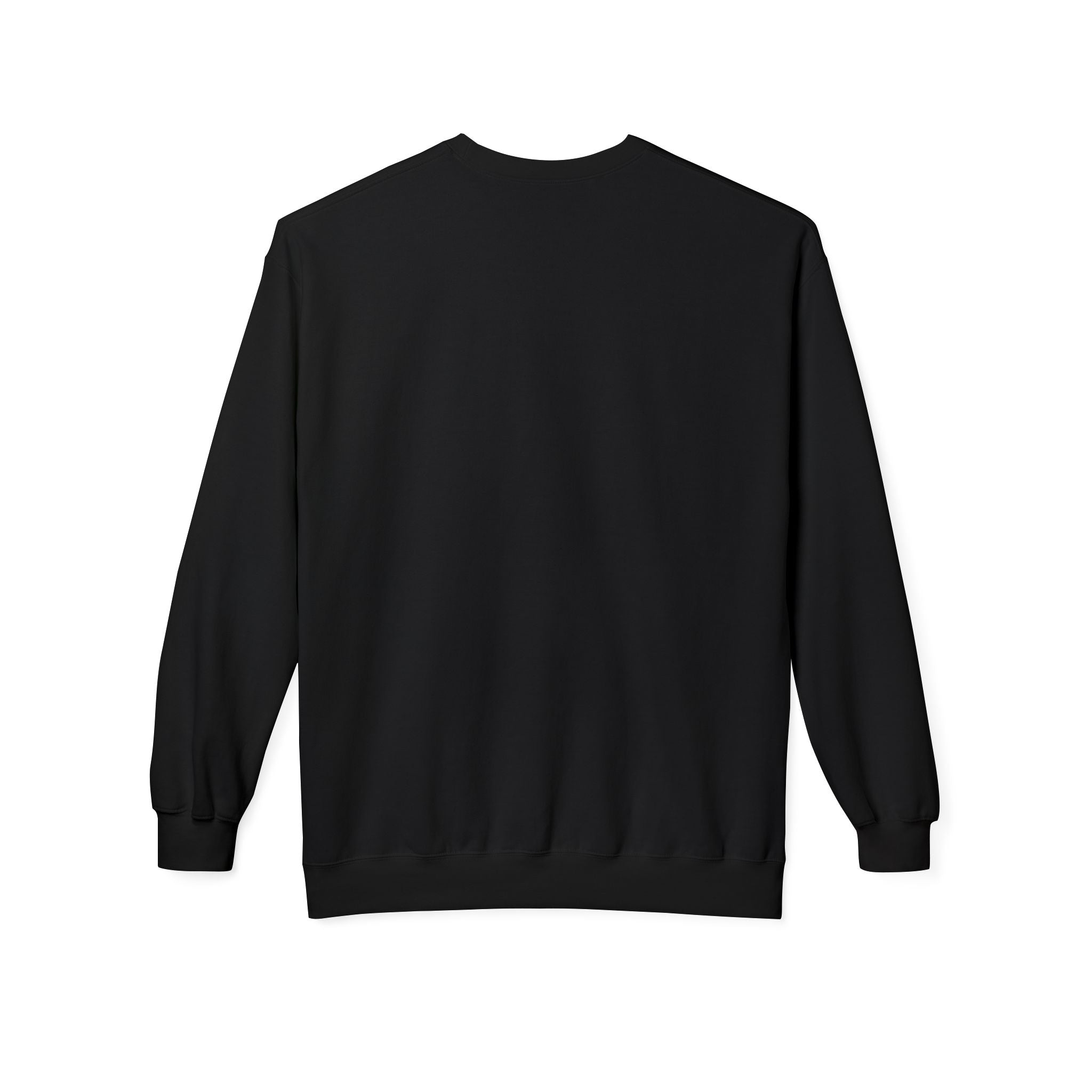 Boujee Girl Era Sweatshirt