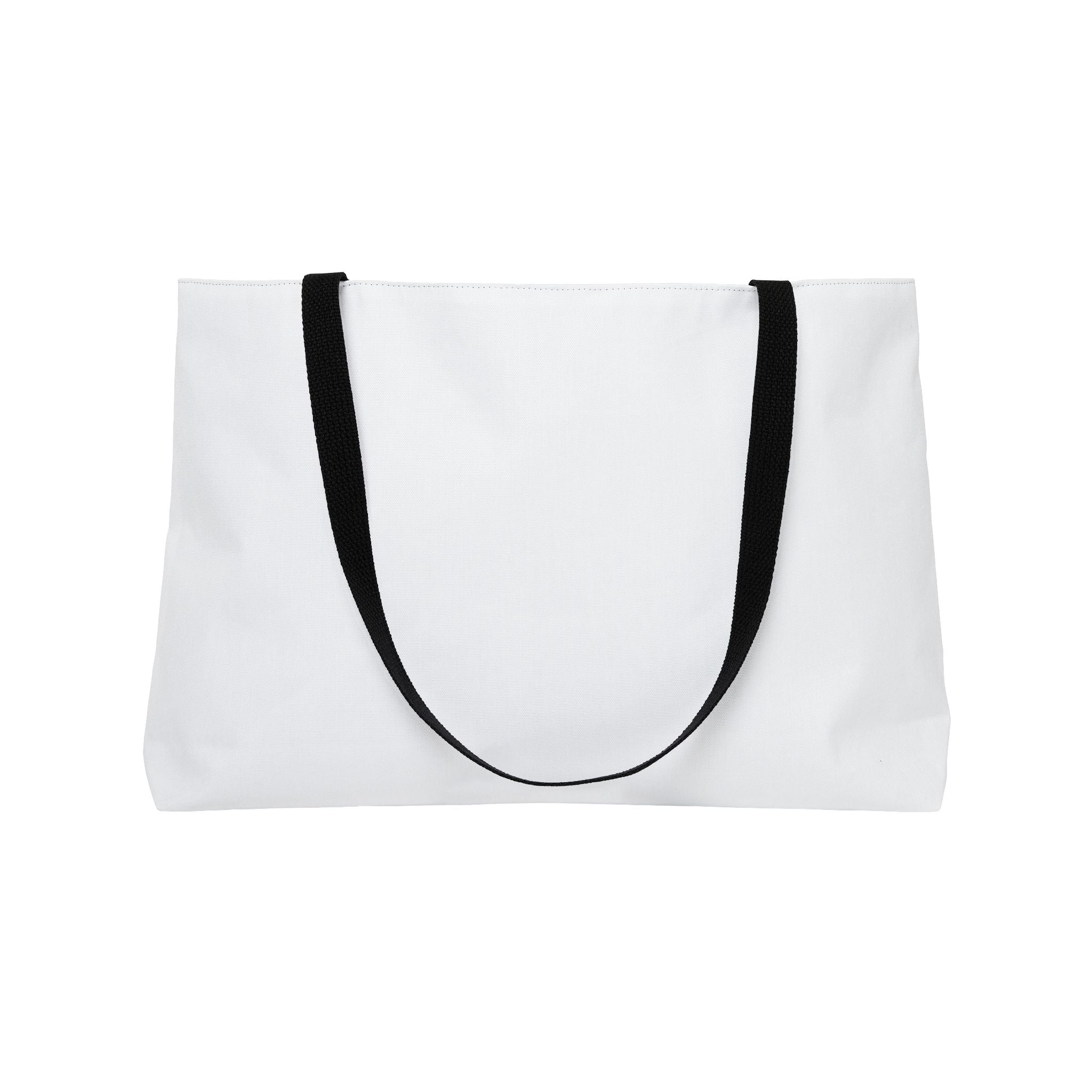 Mama Needs a Vacation Travel Bag