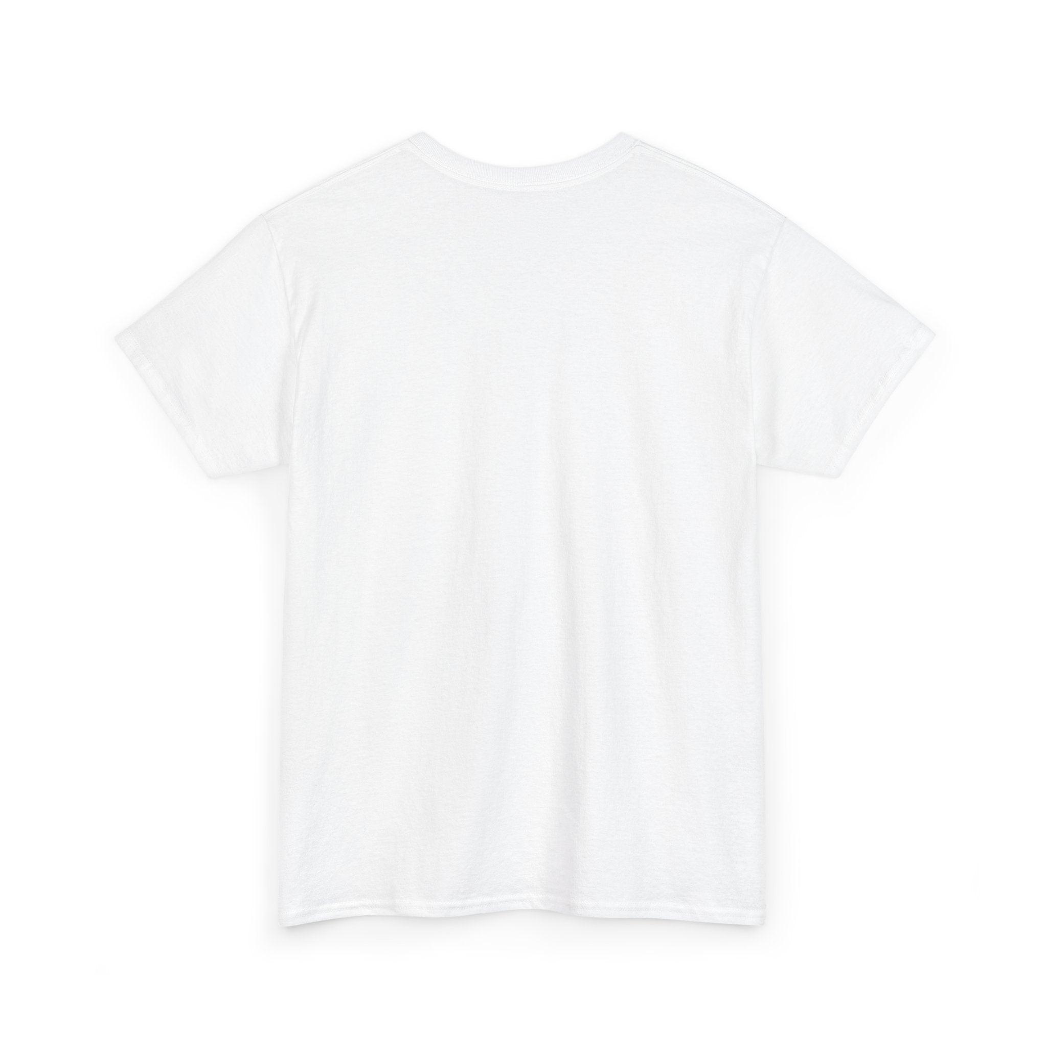 Extra Bouijee Tee