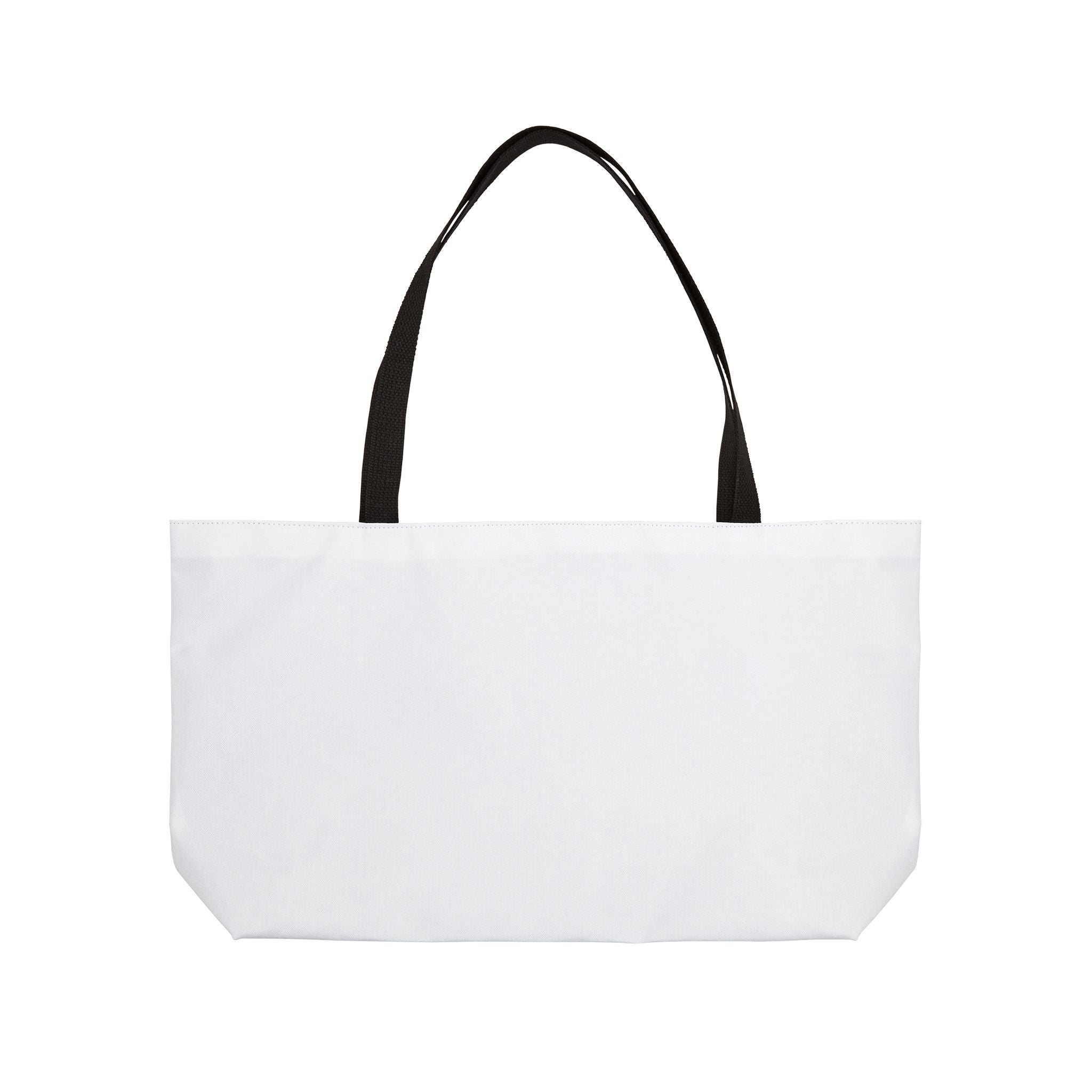 Mama Needs a Vacation Travel Bag