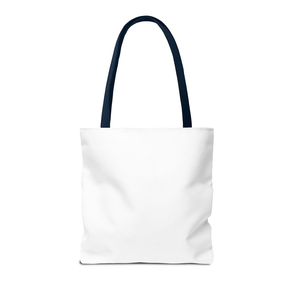 Witch Please, Trick or Treat Halloween Tote Bag