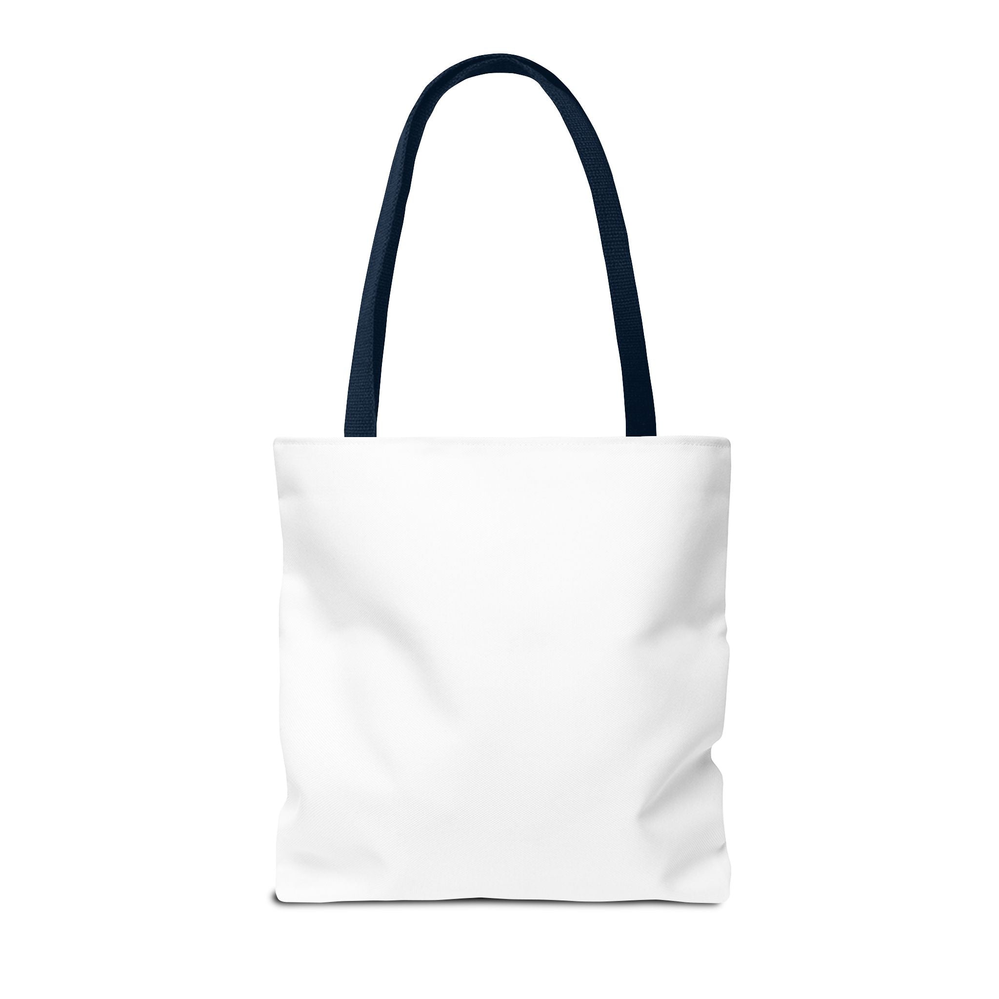 Witch Please, Trick or Treat Halloween Tote Bag