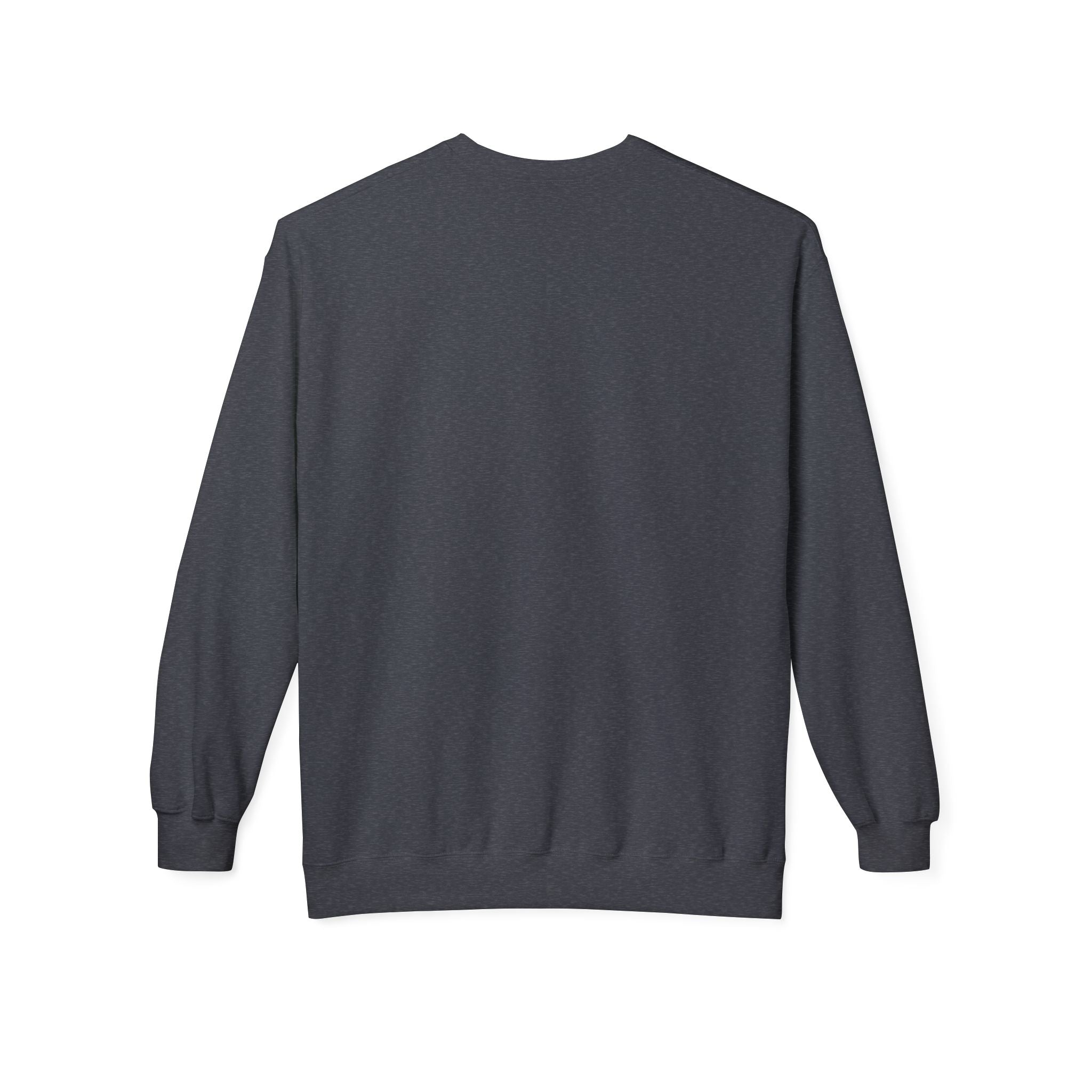 Boujee Girl Era Sweatshirt