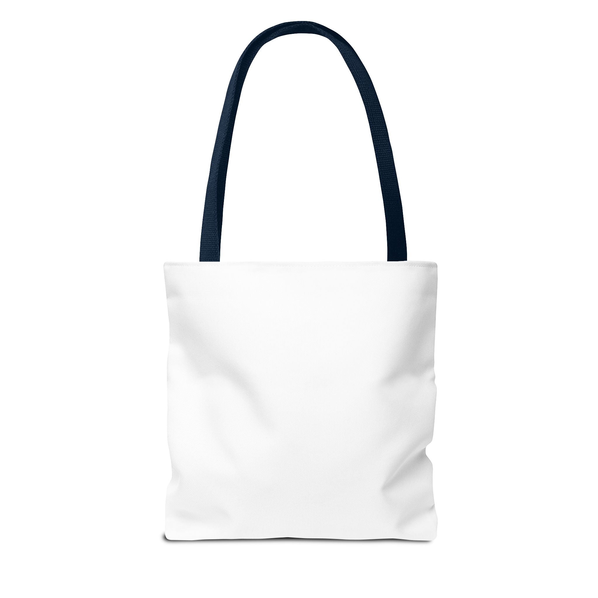 "Oh Honey I Am That Mom" Tote Bag