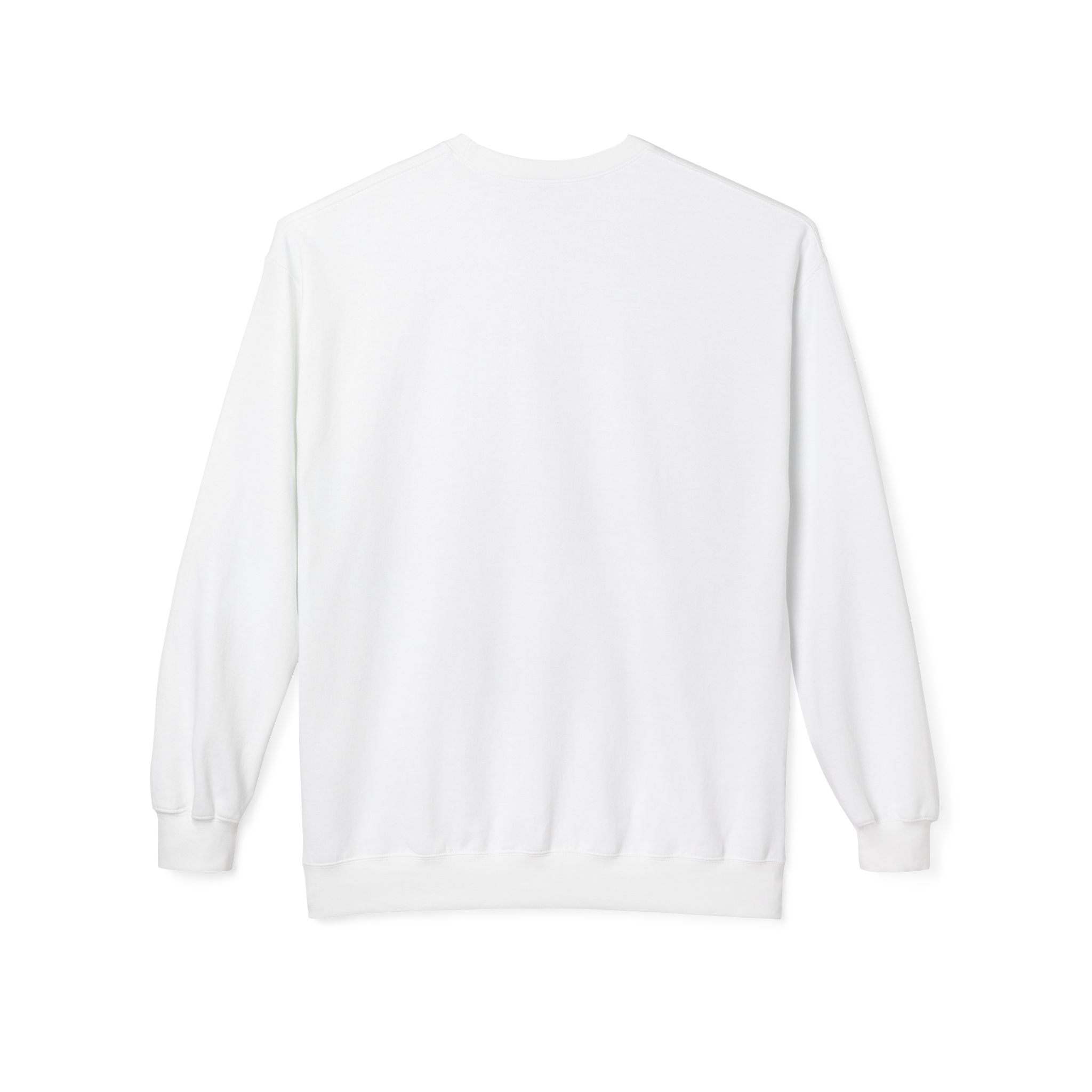 Boujee Girl Era Sweatshirt