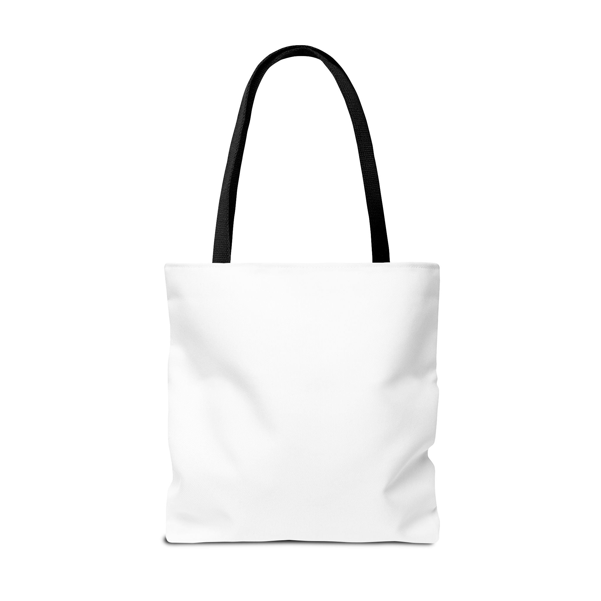Witch Please, Trick or Treat Halloween Tote Bag