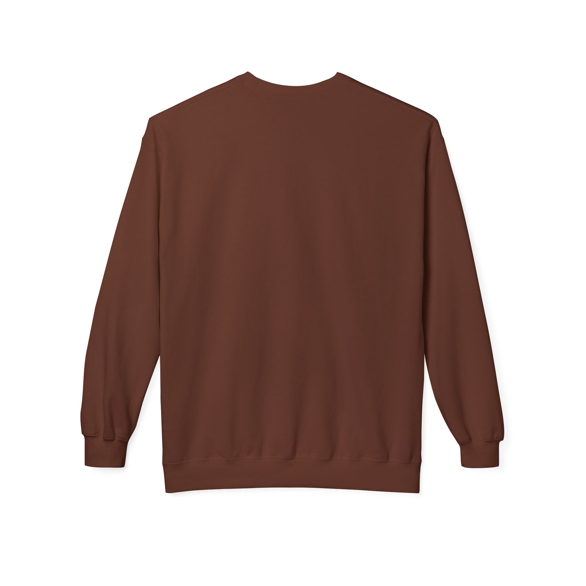 Boujee Girl Era Sweatshirt