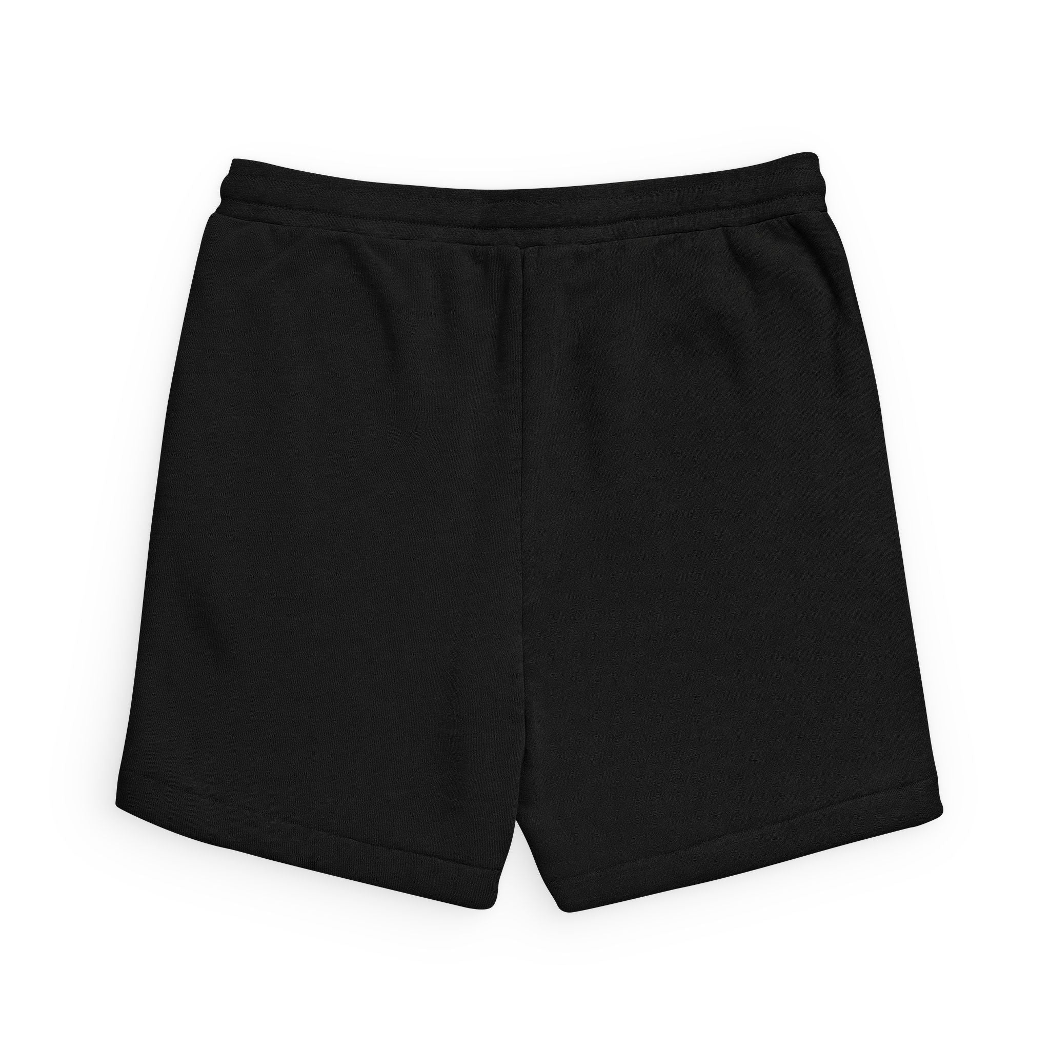 Soft Life Lounge Shorts – SBG Signature Edition