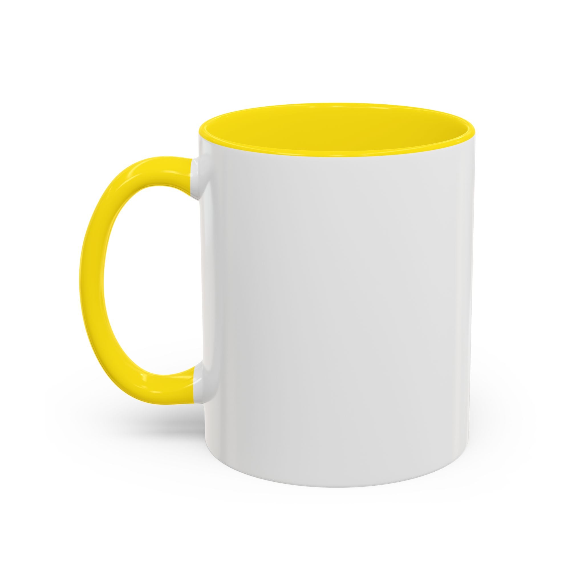 Soft Life Energy Unwind in Style Rich in Bouijee Mug