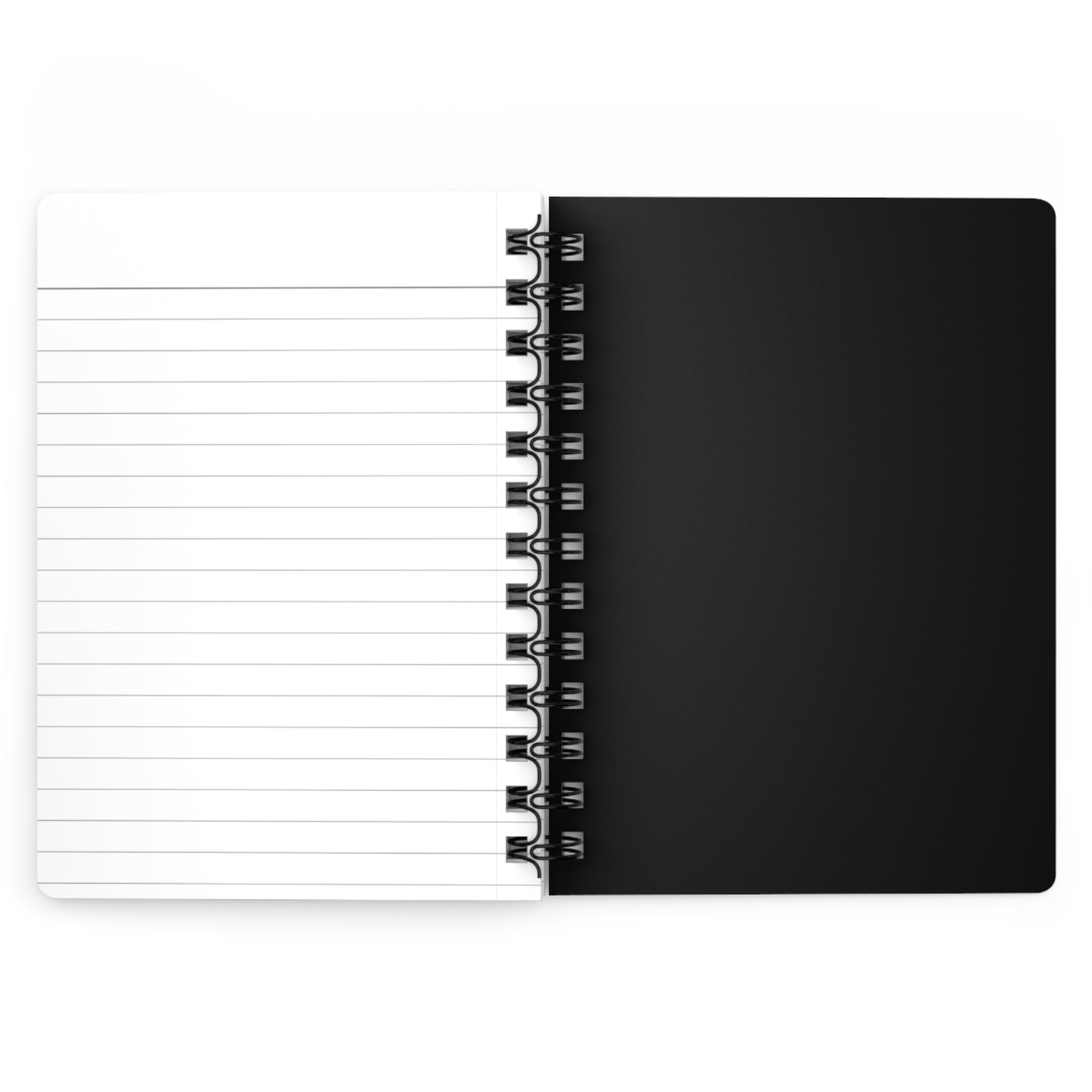 Live Soft Boss Up Journal